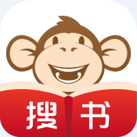 亚搏app登陆